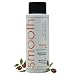 Keragen, Hair Smoothing Treatment, Forte, 2oz