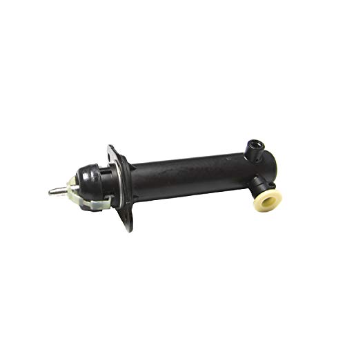 Cilindro esclavo de embrague Dodge Neon 1997 a 2005 repuesto FTE 3101021