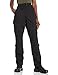 Mens Tactical Pant,black,size 28 Long - PROPPER