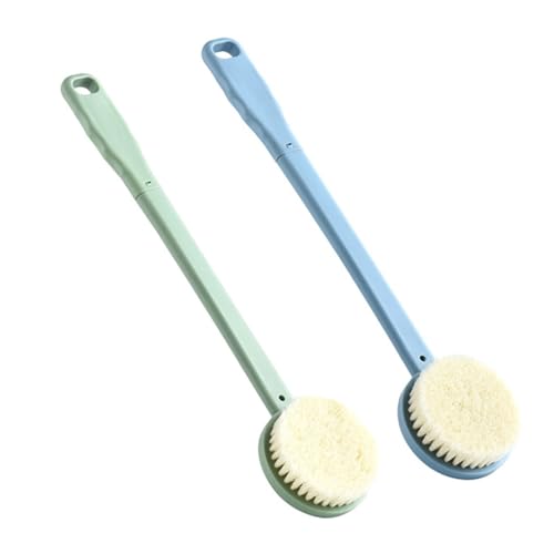 NOLITOY 2 nht}bT[WU ӂӂ_炩uV {fBXNu oXpi V[ppIȐPA