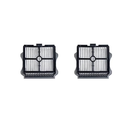 �����p�t�B���^�[�ATineco Floor One S3 / IFloor 3�ɑΉ� - �|���@�A�N�Z�T���[�p�[�c(�Z�b�g1)�B