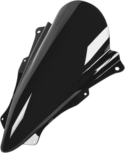 �t�����g�K���X�f�B�t���N�^�[ ZX-4R�p�I�[�g�o�C�f�t���N�^�[ ZX-4RR 2023 2024�p��Ninja�p(Smoke)