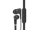 JAYS a Five for iOS, Black