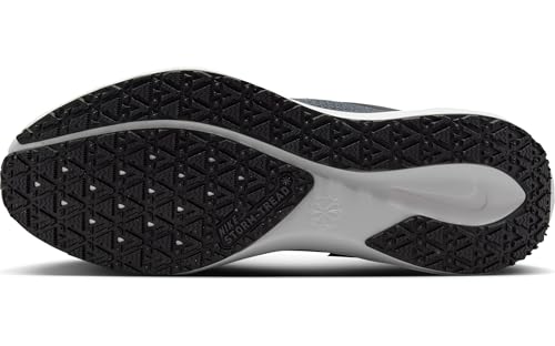 Nike Men's Pegasus 41 Gore-tex Sneaker4