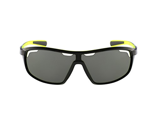 Nike Road Machine Sunglasses
