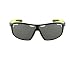 Nike Road Machine Sunglasses
