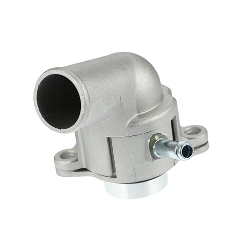 VekAuto Thermostat Housing 902-109