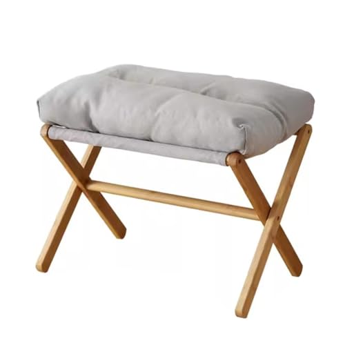 SdaryWare \t@tbgXg CւXc[ ܂肽ݎtbgXc[ fXN tbgXc[ tbgXc[ tbgXg rXc[  L rO[ QɍœK (O[ A TCY)