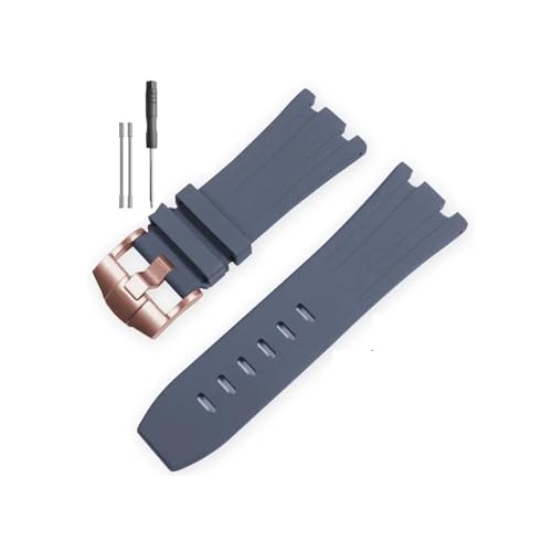 AP I[f}sQ 15703 15710 26067 26470 26178 CI[N ItVA 28mm VRX|[co[EHb`Xgbv EHb`ANZT[