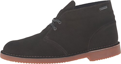 Image of Clarks Men's Desert Boot GTX Chukka
