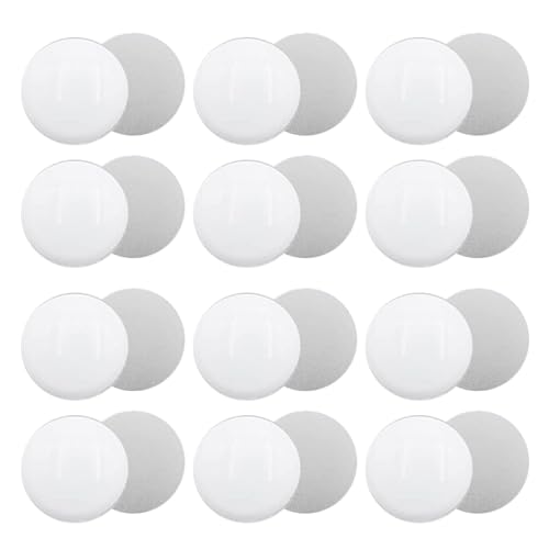 nijimomo C J[eEFCg 12 J[ed e[uNXp іh~ ΍ (zCg)