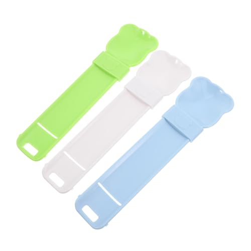 GRIRIW 3 LbgXgbvtB[_[ Lbgt[hւ LXv[