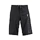 PUMA Herren Puma Men’s Long Boardshorts, Schwarz, M EU