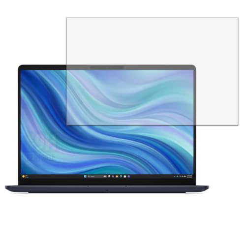 Leipsden �t�B���� Dell Pro Essential 15 (PV15261, PV15266) �Ή� | �ی�t�B���� 9H ���d�x ���˒ጸ �����K���X�����̍d�x PET�� ���{��