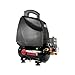 Price comparison product image 6 Litre Air Compressor 5.7 CFM, 1.5 HP, 6L