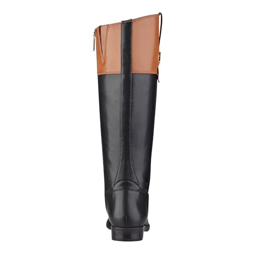 Image of Tommy Hilfiger Women's Shano Equestrian Boot