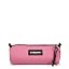Trusted Pink