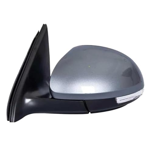 TCh~[ 13Cdq[^[t܂肽ݎtAv tobN~[ ɓK eBOA 2010-2017p(1PCS Polar grey L)