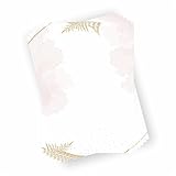 zartbesaitet.com Schöne Produkte aus Papier