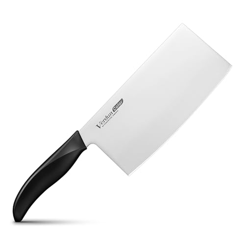 中華包丁 日本製」の人気商品一覧 | 安い商品を通販サイトから探す