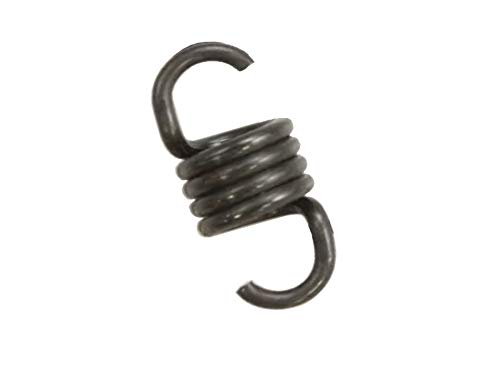 Amazon.com: OEM Genuine Shindaiwa A566000120 / 70102-51220