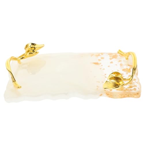 minkissy lCA[gpJ[~LVOv[g ʎdグ}jLApbg lCA[gfBXvC{[h 痿~LVOgC ƗplCTc[