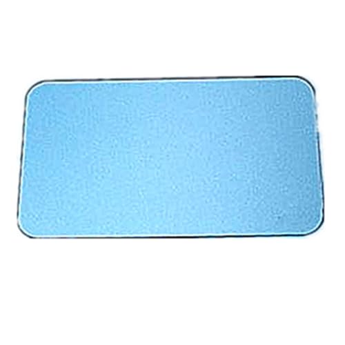 Panel táctil HP Stream x360 11-p000 soluciona fallos de pantalla azul