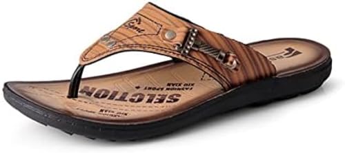 [ZGHQHCDRH] �����Y �r�[�`�T���_�� �ɂ��Ȃ�Ȃ� ���� �T���_�� ������� �������� �g���O�T���_�� �t�@�b�V�����T���_�� �h�� �z���h�L �N�b�V���� ���Ȃ� �A�E�g�h�A �x�����_ �ʋC�h�� ���� �X�|�[�c �T�}�[�V���[�Y �ČC