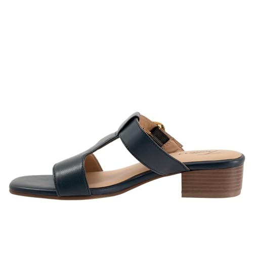 Image of Trotters Women's Slingback Loafer