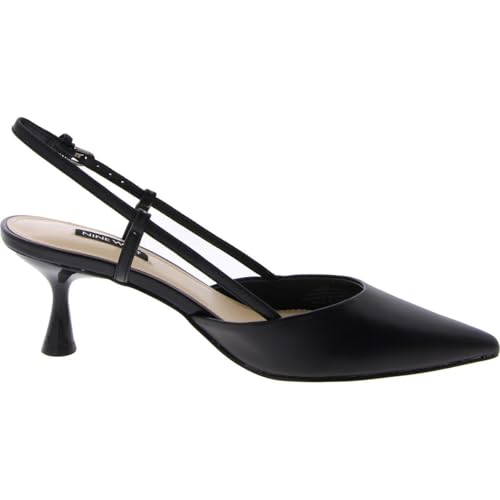 Nine West womens Rhonda2