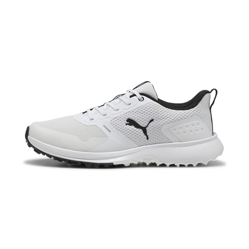 Puma Fusion Grip 6 Golf Shoe
