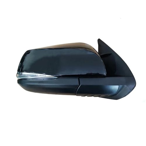 obN~[AZu ɓK ^R} 2016-2023p ԗpobN~[AZu ~[Y uChX|bg dC^[VOiANZT[ OobN~(,7 Wire R)