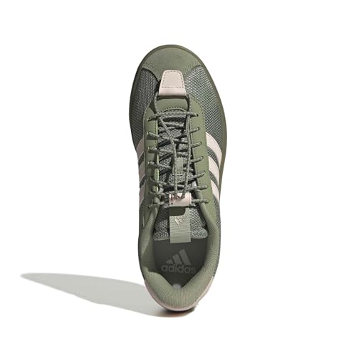 Image of adidas Women's VL Court 3.0 Shoe