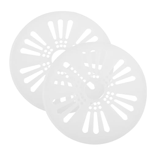 Luxshiny @pXsi[Lbv pXsi[Jo[ a24cm 2Zbg ƐUy݌v @ANZT[ ߗޒEΉ