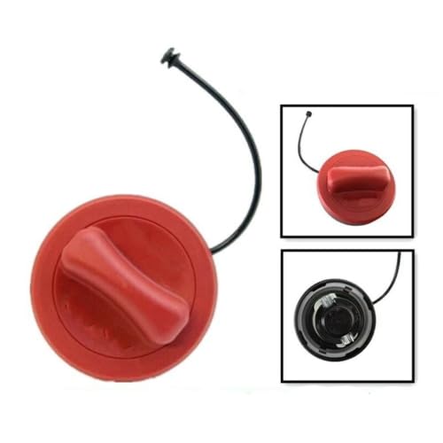 Bouchon de réservoir carburant Benz W176 accessoire auto remplacement 2224700105