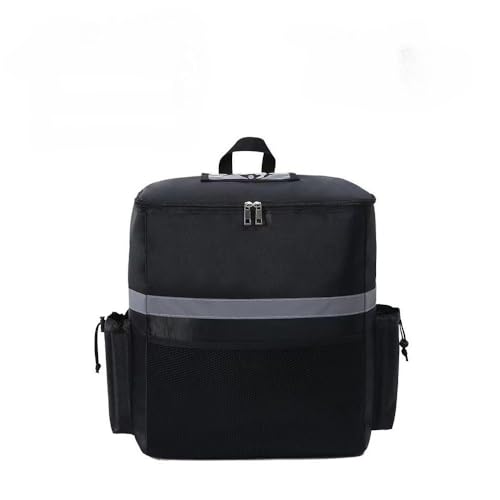 uCARJOYvfo[obO zBp E[o[ obO 35Le ۉ ۗ bN Jo35L eʌۗobO fAV_[^ sUzBEAEghAsNjbNp (F{X^h{{gv[g)