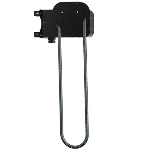Máquina de tracción de resistencia ajustable para entrenamiento de fuerza de cuerpo completo