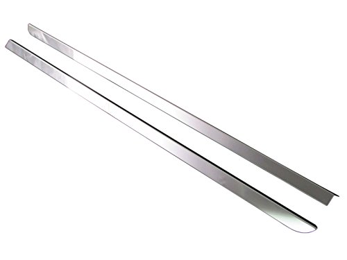 BRIGHTZ LCgbN DA16T ʃXeXbLEBhE[ 2PC y WIN-SIL-057 z DA16 DA A16 16 L LB LC L[ LB[ LC[ L LB LC L[ 