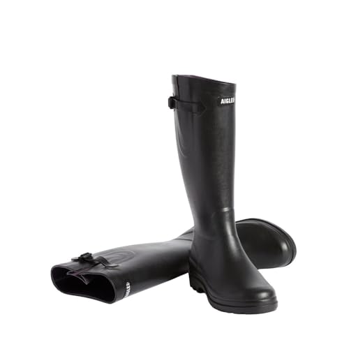 [G[O] Cu[c [] h G[OeB[k2 o[ Ou[c fB[X ubN 25.0 cm