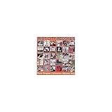 riot city ? burn the night (2019)  Riot City: Punk Singles Collection 2