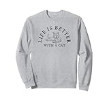 Trendy Apparel