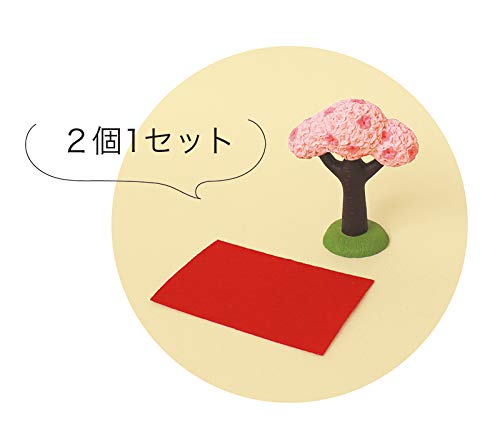 Amazon.co.jp: デコレコーポレーション コンコンブル concombre