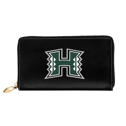 [DAQIFCBO] nCw}mAZ z lC Y e ^ rWlX fB[X