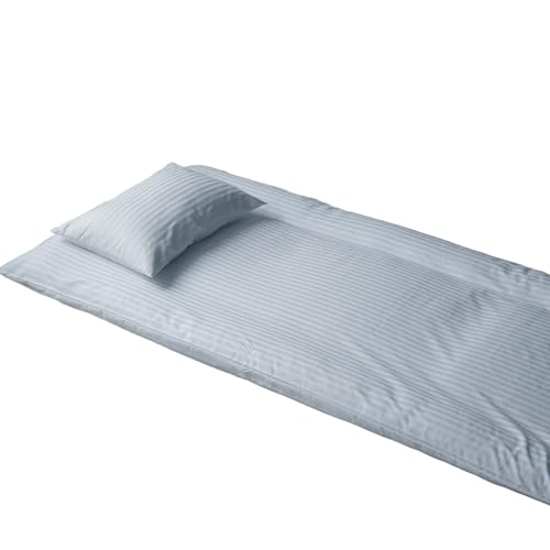 tbgV[c Abp[V[cp { h_j 100% TeXgCv xn315{ zedl k  VOOTCY ~zcJo[ ~Jo[    y ~ӂƂJo[  Gg[ (VFu