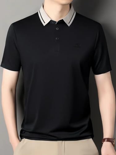Image of Louis Sense Men T-Shirt