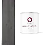 Q-COVER