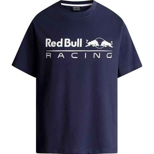 T-shirt Pepe Jeans homme col rond avec logo imprimé poitrine