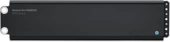 Radeon Pro W6900X MPX Module : Amazon.co.uk: Computers & Accessories