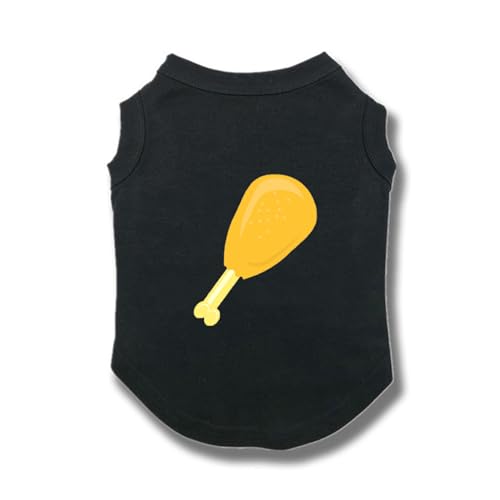  hbOEFA H ~   pi 킢 t  ubN Ck lR XXL o ybg H~ L ̕~p ^ ^ ̕ ڐG⊴ h 悯 ₷ Vc