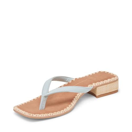Image of Dolce Vita Women's Barty Sandals